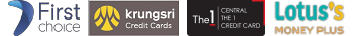 sub-logo